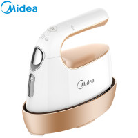 美的（Midea）电熨斗 YSD05A1