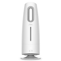 德尔玛（Deerma）加湿器 DEM-LD700