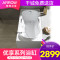 1.7米普通浴缸AE6107SQZ左裙边