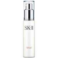 SK-II 晶致活肤乳液 100G