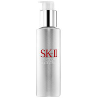 SK-II 晶致焕白晶露 150ML