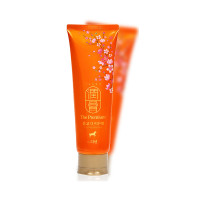 ReEn睿嫣 润膏马油 250ml