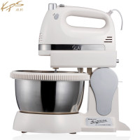祈和电器(KPS) KS-938N台式手持两用电动打蛋器