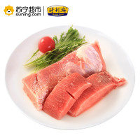 得利斯 黄瓜条 360g