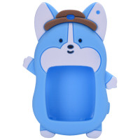 GREGG 智能儿童手表配件套装（适配360SE系列）