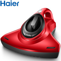 海尔（Haier）除螨仪ZB401G 豪迈红