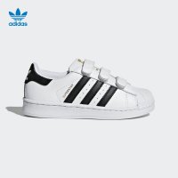匡威儿童(CONVERSE KIDS)儿童布面胶鞋 中性 7J256C-S-856C 7J256C-S-856C 23