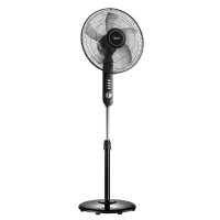 美的(Midea) FS40-18ER