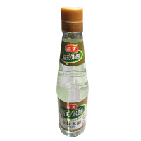 0金标米醋500mL*2