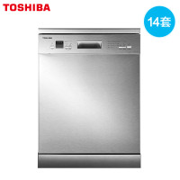Toshiba/东芝洗碗机DWT1-1411