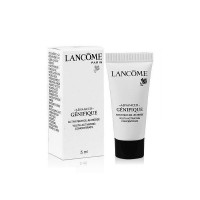 Lancome 兰蔻 专柜旅行装小样小黑瓶精华肌底液5ml 一瓶