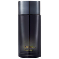 su:m37/苏秘37 Dear Homme 完美男士爽肤水 130ml