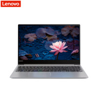 联想(Lenovo)扬天V730-15 15英寸商用笔记本电脑（I7-7700HQ 8GB 512G固 4G独显 银色）