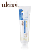 纽西小精灵Ukiwi灵蜂胶HP牙膏120g