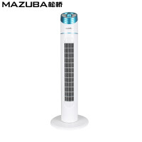 松桥塔扇TF4501-M1