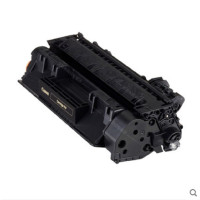 佳能(Canon)CRG-E16硒鼓 原装 适用PC920/950/FC270/288/290/290S/298打印机 黑色