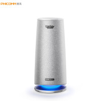 PHICOMM斐讯 R1 AI音箱