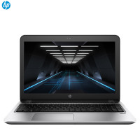 惠普(HP)450G5笔记本电脑(I5-8250U 8G 1T+128G固 2G独显 无光驱 15.6寸 无系统1SC)