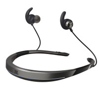 JBL UA Flex 安德玛联名户外运动耳机
