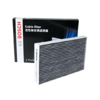 博世(BOSCH)0986AF4274