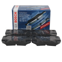 博世(BOSCH)AB1367