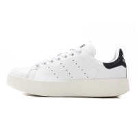 阿迪达斯adidas duramo lite跑步系列女鞋跑步鞋四季款CP8765 黑色 36