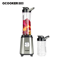 圈厨(QCOOKER) CD-BL01 搅拌机