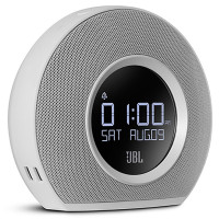 JBL HORIZON 白色