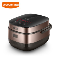 九阳（Joyoung）IH电磁电饭煲F-50T7