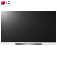 LG电视OLED65E8PCA
