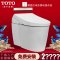 CES9787WCS-