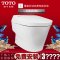 CES992WCS--