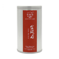 滇香阁-金骏眉红茶