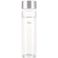 IPSA 茵芙莎 自律循环角质清理液2号 滋润型 150ml新版