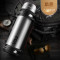 2200Ml-本色