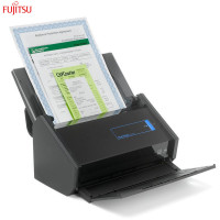 富士通（FUJITSU）IX500扫描仪