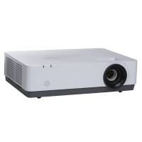 AVISION VPL-EX570 投影仪+120英寸4:3电动幕布