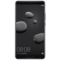HUAWEI P20 6GB+64GB 全网通版 宝石蓝