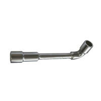 工具库 史丹利Stanley L形套筒扳手13-458-23 6mm