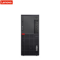 联想（ThinkStation）P318 图形工作站 （I7-7700 8G 1TB 250W DOS）