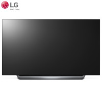 LG电视OLED77C8PCA