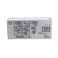 东芝 T-2400C 碳粉 适用240S 241S