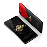 vivo Y75s 全网通版 深空蓝 32G