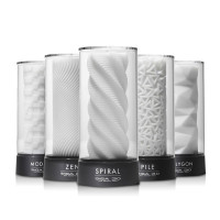 TENGA 3D自慰器