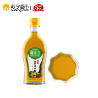 佳仙花椒油177mL