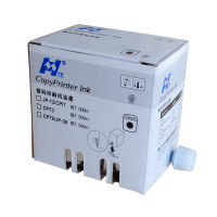 华铭 CPT3/CP17/JP12油墨