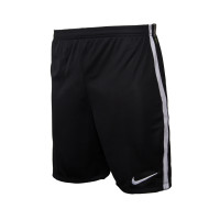 阿迪达斯儿童(ADIDAS KIDS)夏季男大童R96 CC VISOR 运动帽 CF5236 OSFM