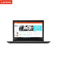 联想(Lenovo)昭阳E42-80287 14英寸笔记本（ i5-6267U 4G 1TB DVDRW Win10）