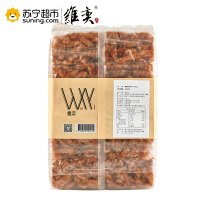 甬正一品保龄参 蜜制人参 50g