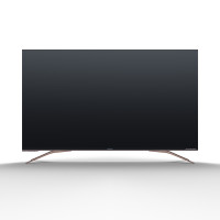 海信彩电HZ60U7A